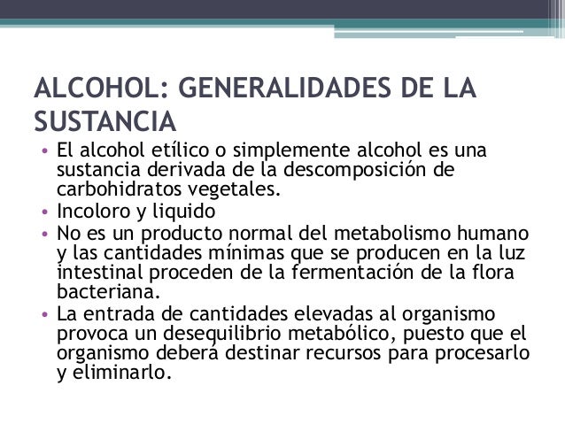 metabolismo basal calculo online experiencia