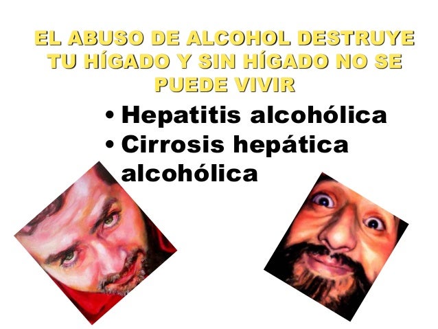 La codificación del alcoholismo para casa sankt peterburg