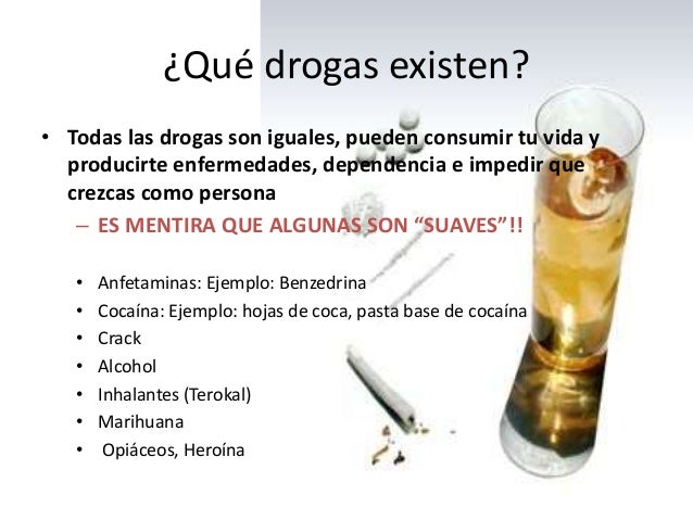 Cucire il siluro da alcolismo il prezzo in Mosca