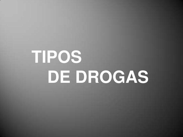 A la medicina contra la dependencia alcohólica