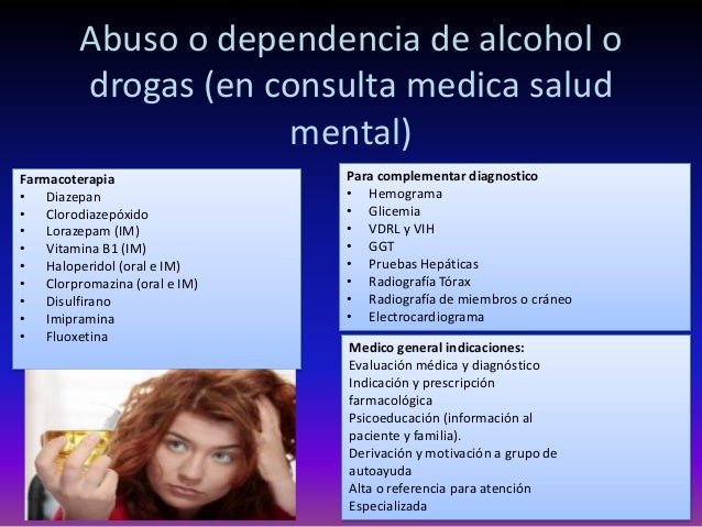 Torpedeie a codificação no álcool