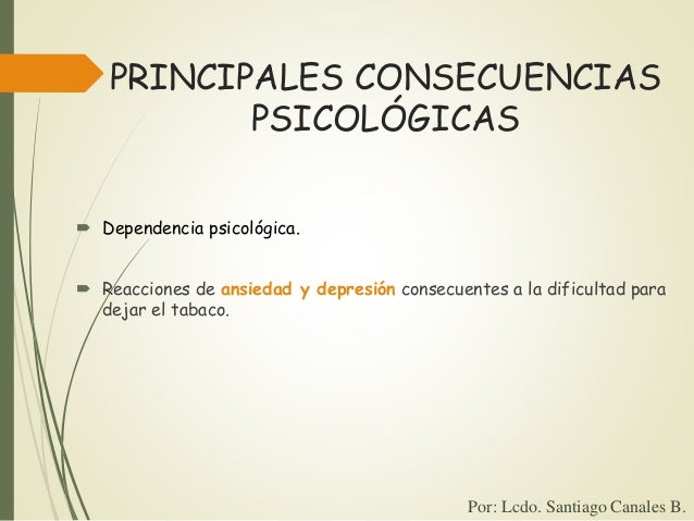 El compendio al tema el alcoholismo crónico
