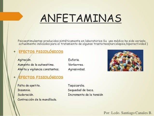 Que será cuando dejarás a beber la proteína