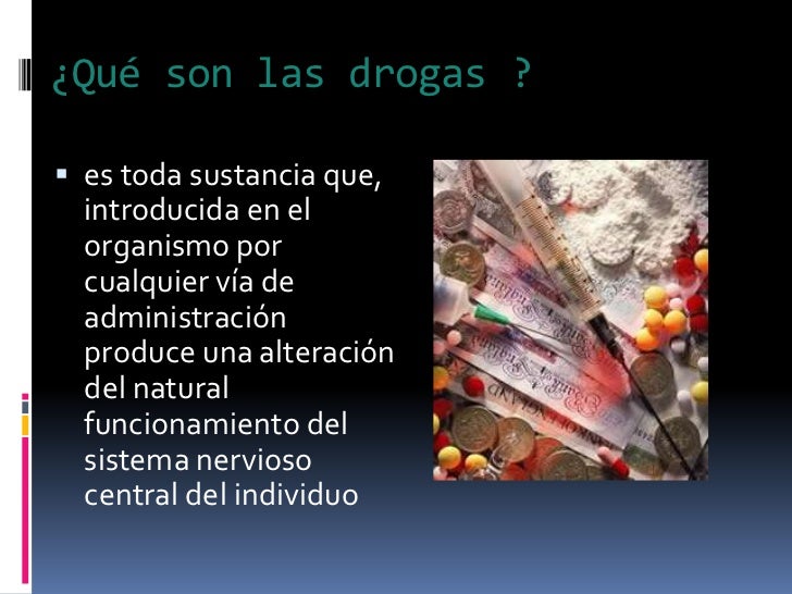 La codificación del alcoholismo volgograde