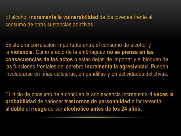 La clínica estatal el tratamiento contra el alcoholismo moskva