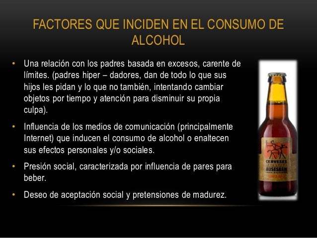 Como habiendo dejado beber contraceptivo se puede quedar embarazada