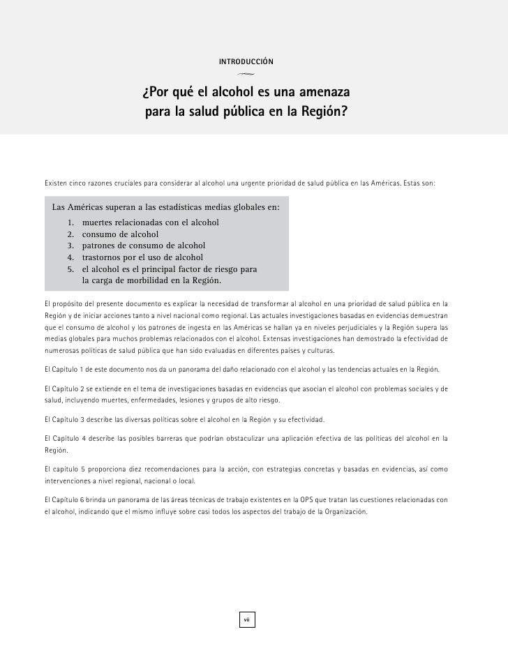 Para que el marido no beba en el trabajo