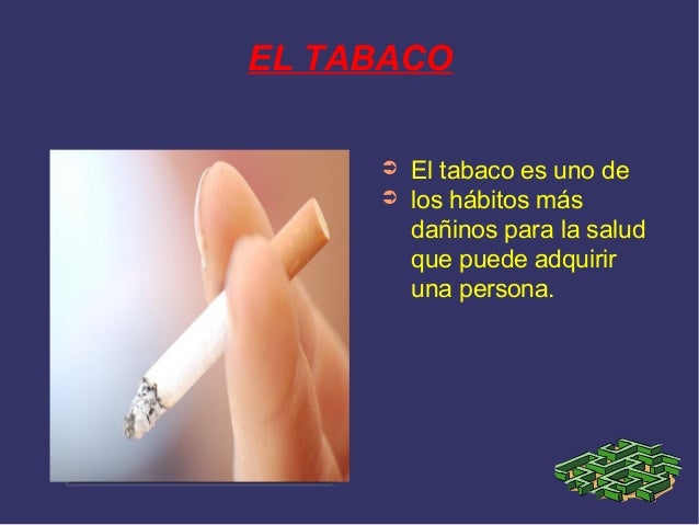 El padre bebe por el fin de semana