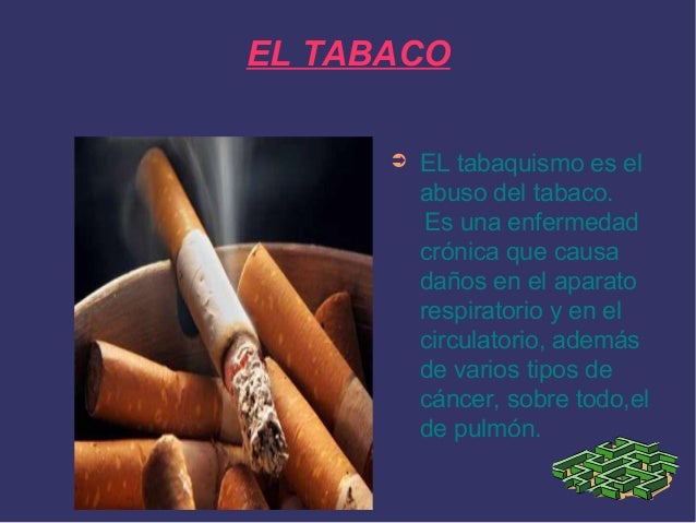 El tratamiento del alcoholismo cherkassy burmaki