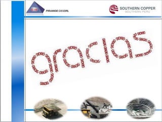 Alcohol y trabajo- riesgos 