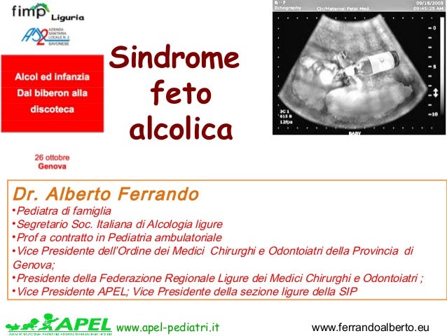 Sindrome di astinenza su tramadol