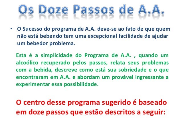 Como deixar de beber pelo alcoólico que começa