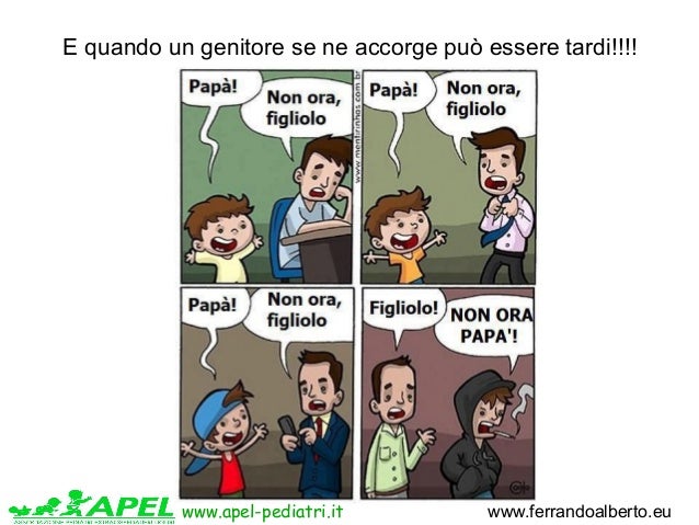 Il marito lalcolizzato ha trovato laltro