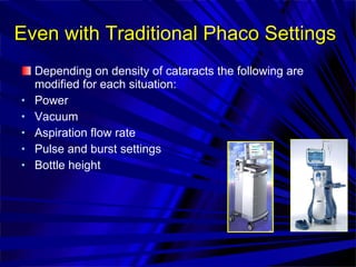Alcon Innovations PPT alcon-innovations-ppt