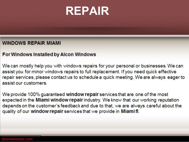 window repair miami dade county repair alconwindows alcon windows and doors installation miami window repair miami dade county repair alconwindows alcon windows and doors installation miami