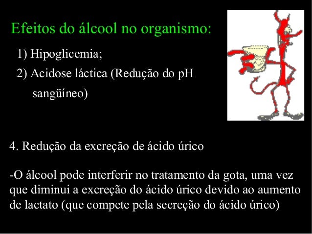 Prevenção de plano temática de alcoolismo de fumagem de fumo
