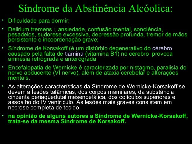 Novos métodos de tratamento de alcoolismo em Moscou