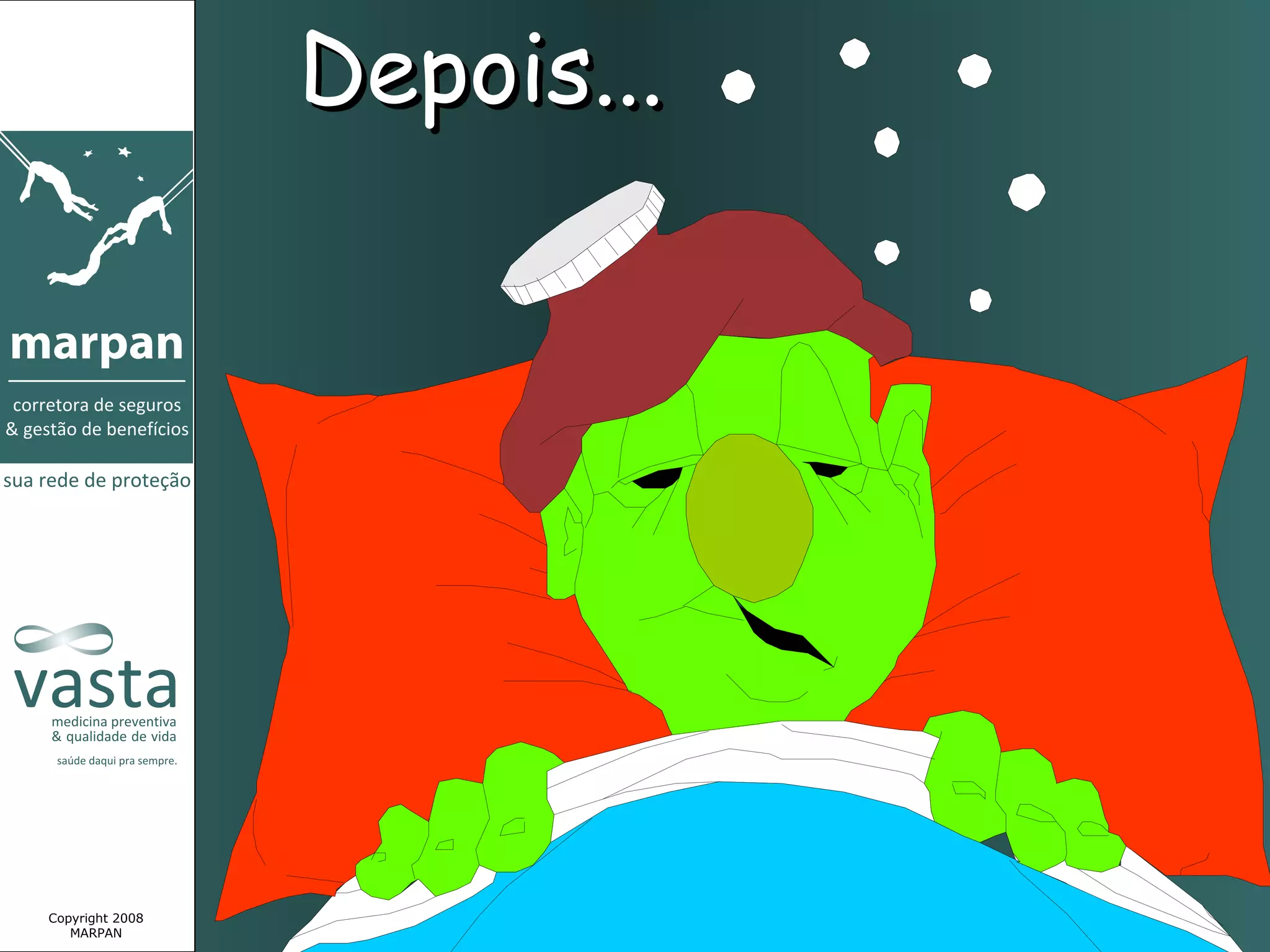 Depois...




Copyright 2008
   MARPAN
 