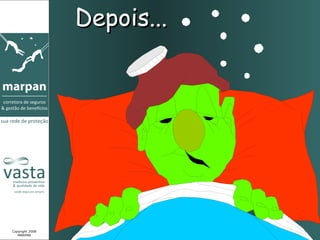 Depois...




Copyright 2008
   MARPAN
 