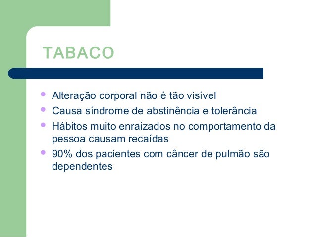A codificação de corrente de álcool o preço