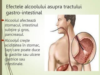 alcool asupra org uman.pptx