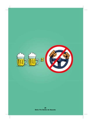 28
Série: Por Dentro do Assunto
 