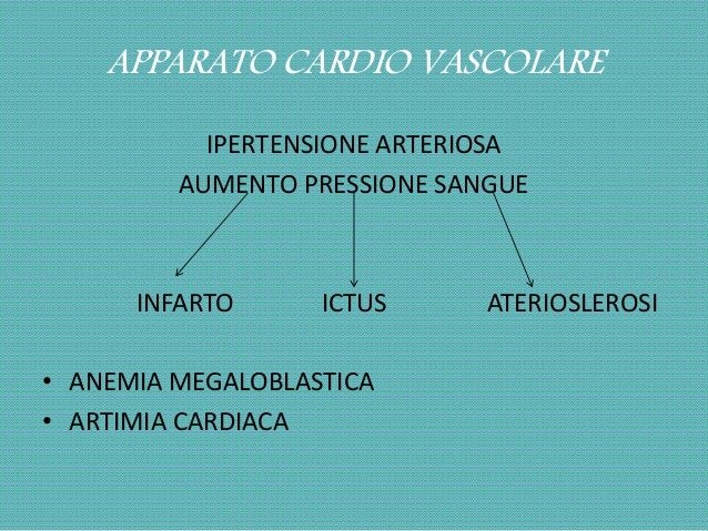 Guarire lalcolismo in Ciuvascia