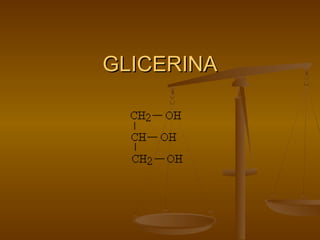 GGLLIICCEERRIINNAA 
 