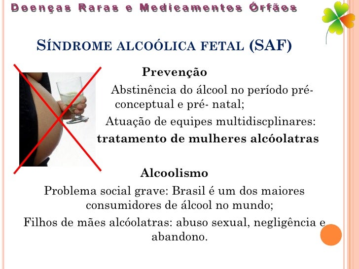 Endereços em Krasnoyarsk de dependência alcoólica