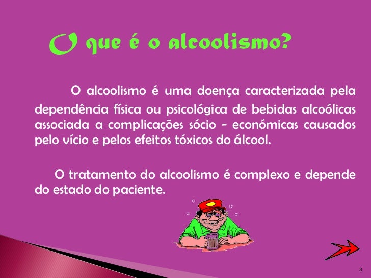 Psicologia das relações com o marido que bebe