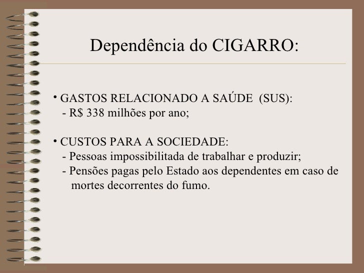 Conversações com a mulher sobre alcoolismo