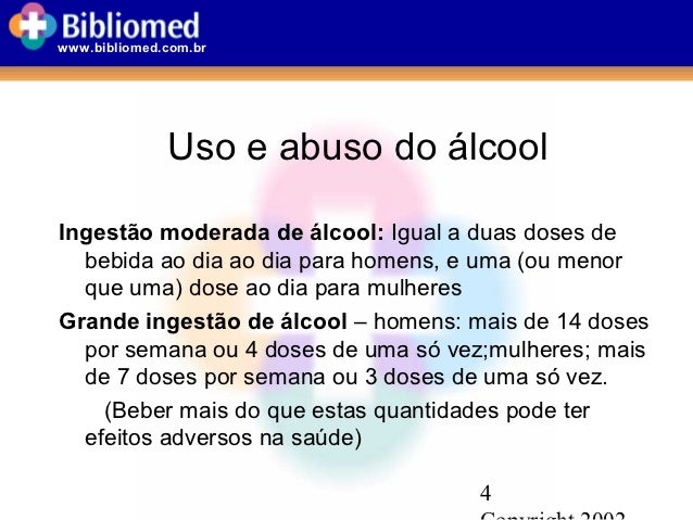 O que o ícone ajuda do alcoolismo