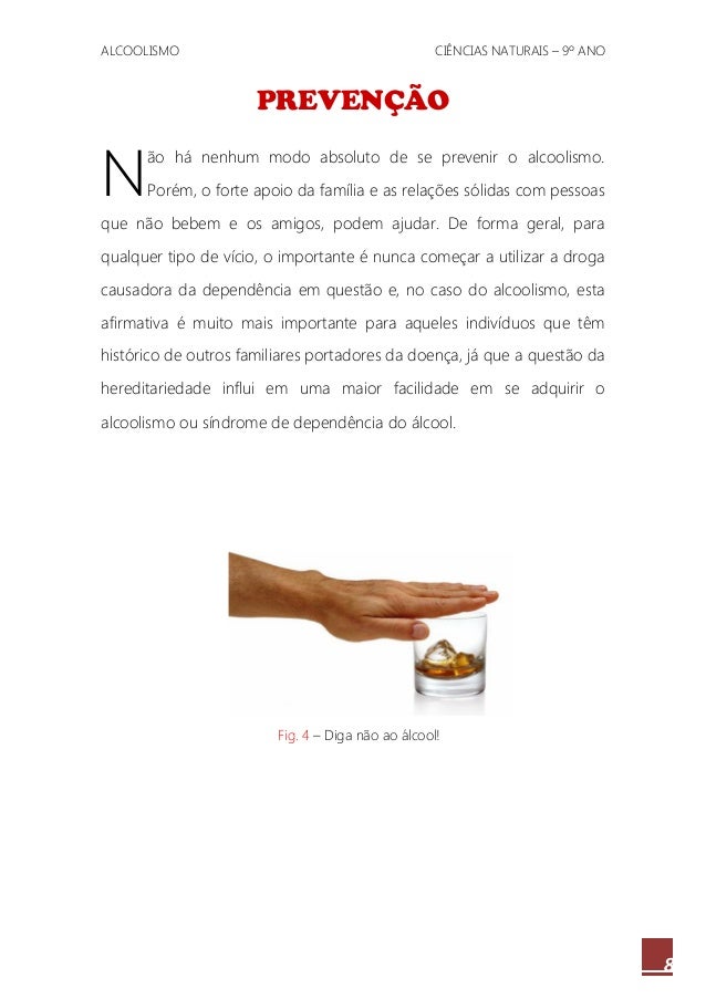 Que grama é melhor para uma potência