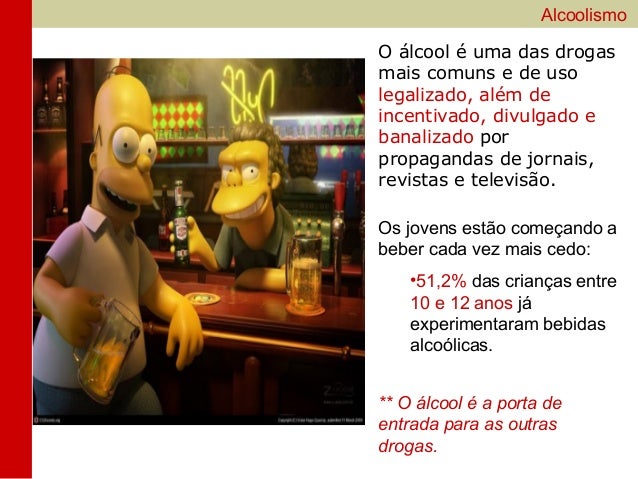 A codificação de álcool em endereços de Kemerovo