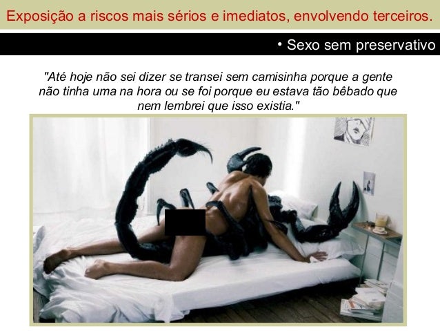 Terapia de síndrome de abstinência do esquema de tratamento