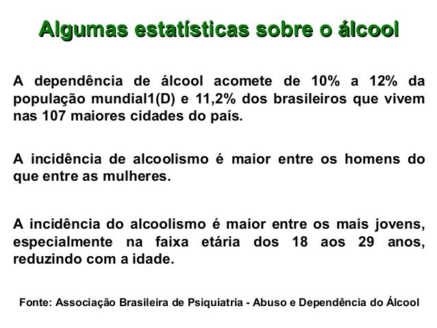 Colm preços baixos