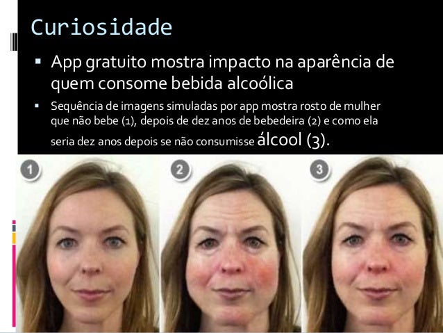 A canção que deixei de beber e dinheiro apareceu