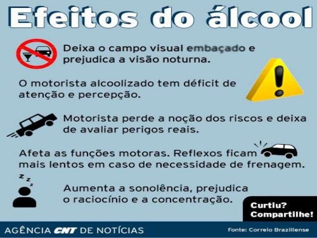 A oração que o marido deixou de beber o álcool
