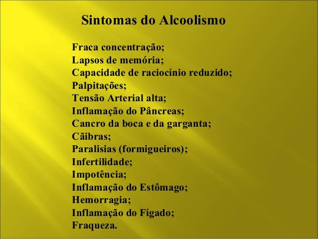Codificar em Irkutsk de alcoolismo