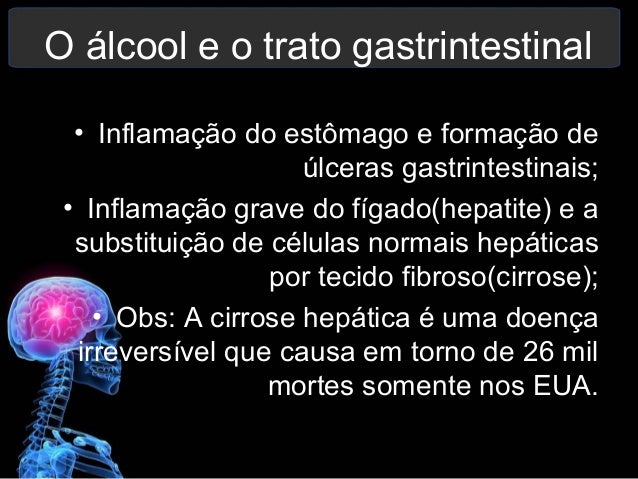 Alcoolismo de moleiros de fb2