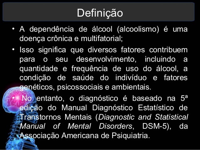 Se lalcolismo femminile si riprende