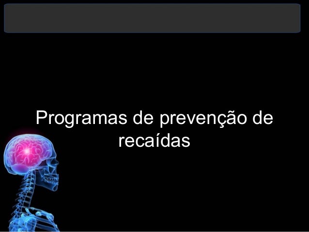 Tratamento de alcoolismo em habar