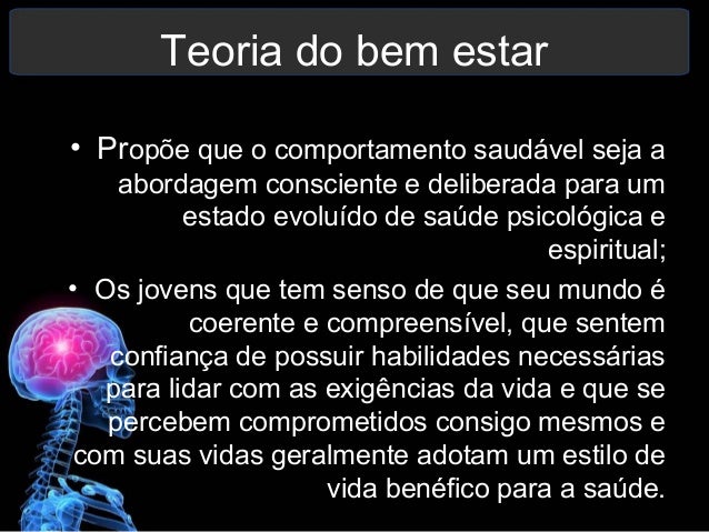 Clínica em Samara de alcoolismo
