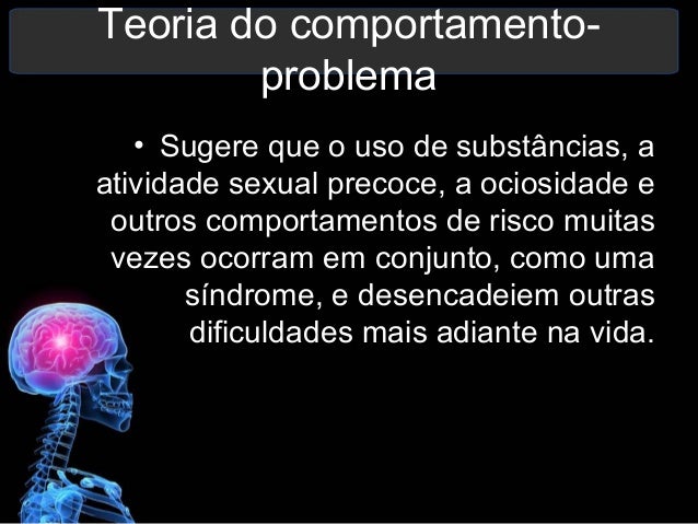 O marido anda bebidas