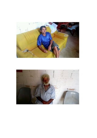 TCF sobre Alcoolismo no ambiente familiar