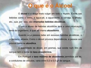 complementar o seu tratamento com medicamentos.	. 