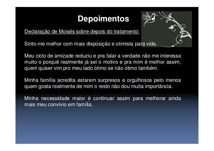 Tratamento de alcoolismo em Sarapul
