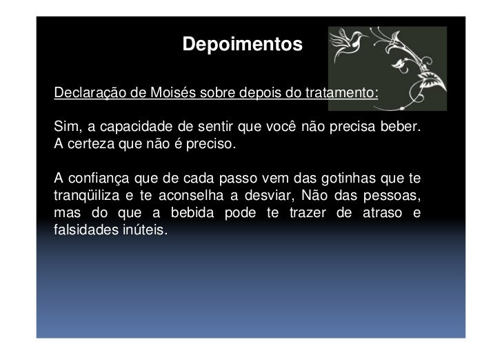 Síndrome de abstinência pervitin