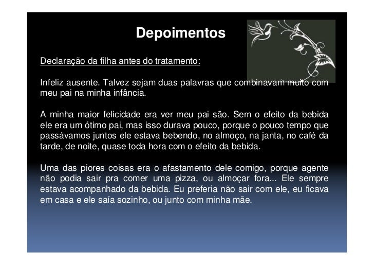 O que é a medicina de mel Colm