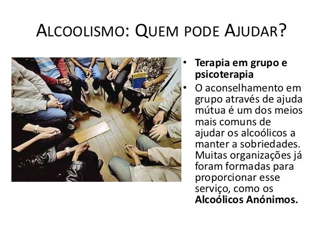 Onde ser codificado do álcool em Tagil